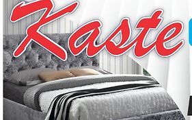 Zonke Bonke Guest House Randburg